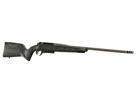 Christensen Arms 308/7.62 20" 4+1 (Bolt) 8011500600