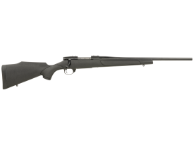 Weatherby 350 Legend 20" 5+1 (Bolt) VTX350NR0O