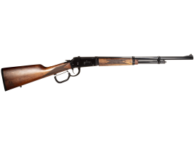 Heritage Manufacturing 410 Gauge 20" 5+1 Shotgun