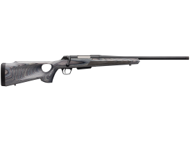 Winchester XPR 243 Win 24" 3+1 Bolt Action Rifle 535727212 / Rebate Eligible
