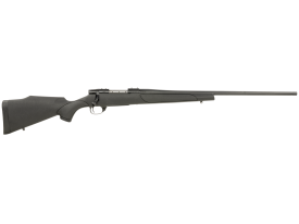 Weatherby 22-250 Rem 24" 5+1 (Bolt) VTX222RR4T