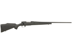 Weatherby 243 Win 22" 5+1 (Bolt) VTX243NR2T