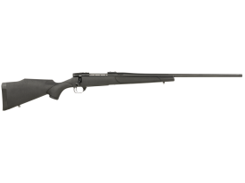 Weatherby 7mm Rem Mag 24" 3+1 (Bolt) VTX7MMRR4T