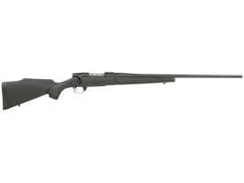 Weatherby 25-06 Rem 24" 5+1 (Bolt) VTX256RR4T
