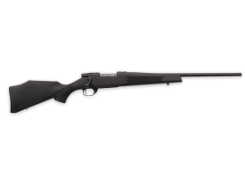 Weatherby 350 Legend 20" 4+1 Bolt Action Rifle VYT350NR0O