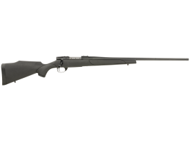 Weatherby 308/7.62 22" 5+1 (Bolt) VTX308NR2T