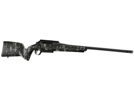 Christensen Arms 300 Win Mag 22" 4+1 (Bolt) 8011502600
