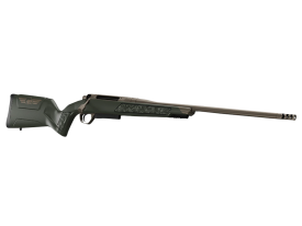 Christensen Arms 300 Win Mag 22" 4+1 (Bolt) 8011500800
