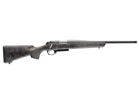 Bergara 350 Legend 16.50" 6+1 B14S9514