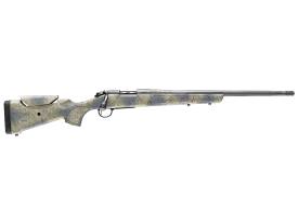 Bergara 300 PRC 22" 2+1 (Bolt) B14LM808