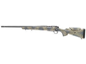 Bergara 308/7.62 20" 4+1 (Bolt) B14S801L