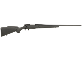 Weatherby 6.5 Creedmoor 22" 4+1 (Bolt) VTX65CMR2T
