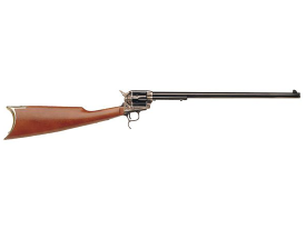 Cimarron 45 Colt (LC) 18" 6+1 (sao) MP419