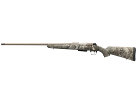 Winchester 350 Legend 22" 4+1 Bolt Action Rifle 535782296