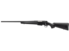 Winchester XPR 350 Legend 22" 3+1 Bolt Action Rifle 535766296 / Rebate Eligible