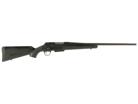 Winchester XPR 6.5 Creedmoor 22" 3+1 Bolt Action Rifle 535700289 / Rebate Eligible