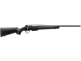 Winchester XPR 6.8 Western 22" 3+1 Bolt Action Rifle 535720299 / Rebate Eligible