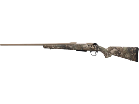 Winchester XPR 7mm Rem Mag 26" 3+1 Bolt Action Rifle 535782230 / Rebate Eligible