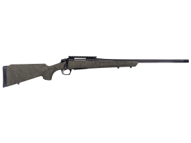 CVA 350 Legend 22" 4+1 (Bolt) CR3987G