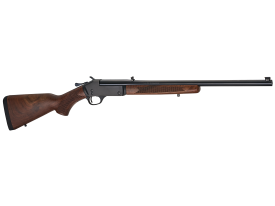 Henry 360 Buckhammer 22" 1+1 (Break Open) H015360BH