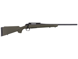 CVA 270 Win 24" 4+1 (Bolt) CR3902G