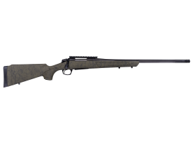 CVA 308/7.62 22" 4+1 (Bolt) CR3983G