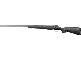 Winchester XPR 7mm Rem Mag 26" 3+1 Bolt Action Rifle 535766230 / Rebate Eligible