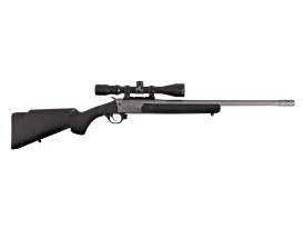 Traditions 350 Legend 22" 1+1 (Break Open) CRS-351130LT