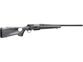 Winchester 308/7.62 24" 3+1 Bolt Action Rifle