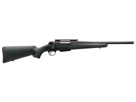 Winchester XPR 6.5 Creedmoor 16.50" 3+1 Bolt Action Rifle 535757289 / Rebate Eligible