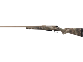 Winchester XPR 6.5 Creedmoor 22" 3+1 Bolt Action Rifle 535782289 / Rebate Eligible