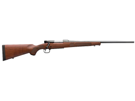 Winchester 6.8 Western 24" 3+1 Bolt Action Rifle 535200299