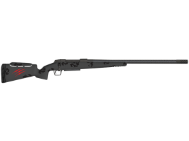 Fierce Firearms 6.8 Western 24" 3+1 (Bolt) FCTRXP68WES24BBO