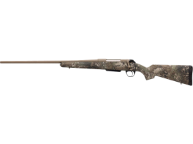 Winchester XPR 270 Win 22" 5+1 Bolt Action Rifle 535782208 / Rebate Eligible