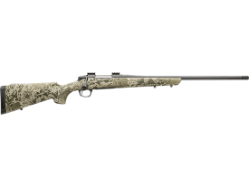 CVA 7mm PRC 24" 4+1 (Bolt) CR3999