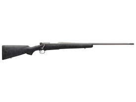 Winchester 300 Win Mag 26" 3+1 Bolt Action Rifle 535238233