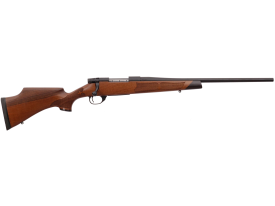 Weatherby 7mm-08 Rem 20" 5+1 (Bolt) VWR7M8RR0T