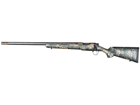 Christensen Arms 308/7.62 20" 4+1 Bolt Action Rifle 8010621200