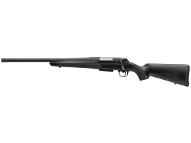 Winchester XPR 300 Win Mag 20" 3+1 Bolt Action Rifle 535783233 / Rebate Eligible