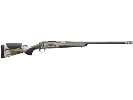 Browning 7mm PRC 24" 3+1 (Bolt) 036034298