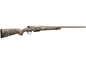 Winchester XPR 300 Win Mag 26" 3+1 Bolt Action Rifle 535741233 / Rebate Eligible