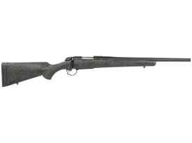 Bergara 223/5.56 18" 4+1 (Bolt) B14S513C