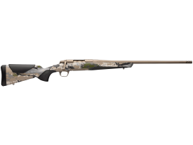 Browning 243 Win 22" 4+1 (Bolt) 036006211