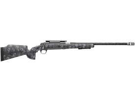Browning X-Bolt 2 Pro McMillan SRMB 300 PRC for Sale, Buy 300 PRC Rifle, Best Price 300 PRC, Browning X-Bolt 2 Pro McMillan Reviews, Long Range Hunting Rifle, Browning Rifles Online, Ammunition Depot