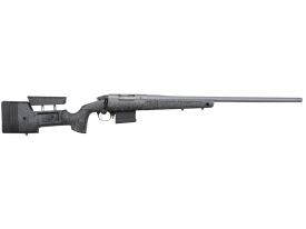 Bergara 300 Win Mag 26" 5+1 (Bolt) BPR20300MC