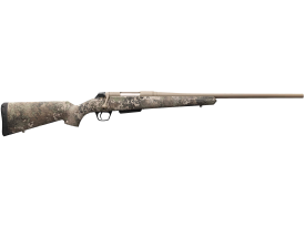 Winchester XPR 7mm Rem Mag 26" 3+1 Bolt Action Rifle 535741230 / Rebate Eligible