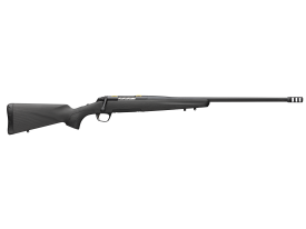 Browning 243 Win 22" 4+1 (Bolt) 035602211