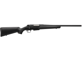 Winchester XPR 300 Win Mag 20" 3+1 (Bolt) 535711233 / Rebate Eligible