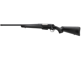 Winchester XPR 6.5 Creedmoor 20" 3+1 Bolt Action Rifle 535783289 / Rebate Eligible