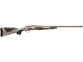 Browning 6.8 Western 24" 3+1 (Bolt) 036006299